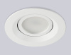Встраиваемый светильник Ambrella Light TN TN102741