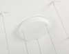 Подвесной светильник Ambrella Light FL FL5881