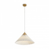 Подвесной светильник Freya Kinsley FR5533PL-01BS1