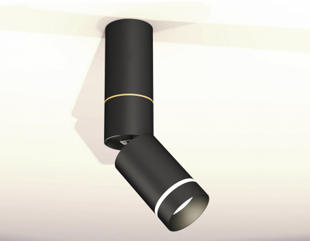 Светильник на штанге Ambrella Light XM XM6313135