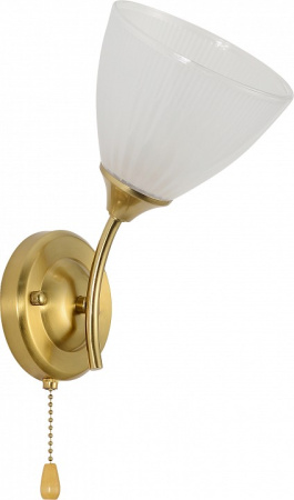 Бра Rivoli Debra 9189-401