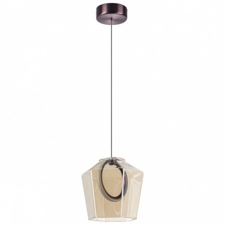 Подвесной светильник Lightstar Caramello 796113