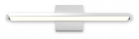 Накладной светильник Gauss Safo BR041 BR041