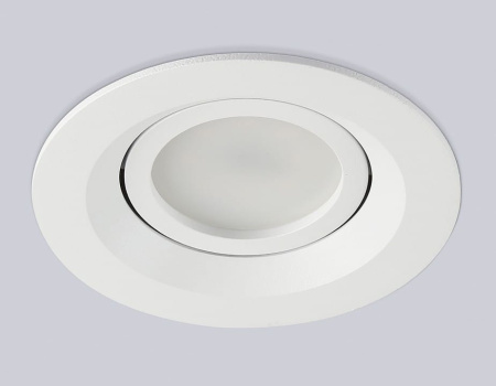 Встраиваемый светильник Ambrella Light TN TN102741