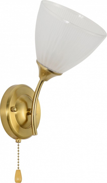 Бра Rivoli Debra 9189-401