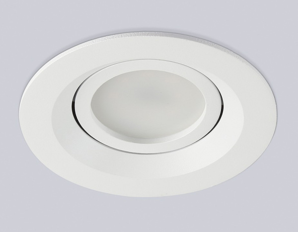 Встраиваемый светильник Ambrella Light TN TN102741