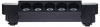 Накладной светильник Hesby Lighting Skylite 0025