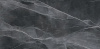 VitrA CityMarble Керамогранит Калакатта Блэк 60x120 лаппатированный