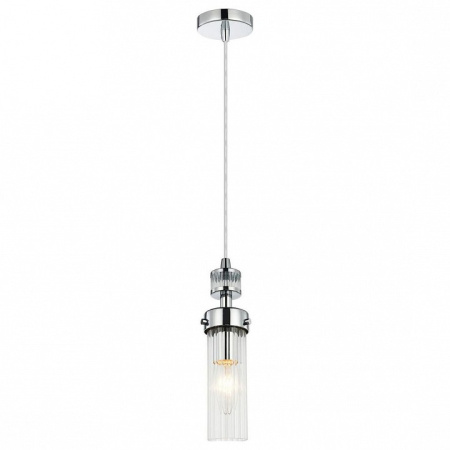 Подвесной светильник Favourite Aesthetic 2819-1P