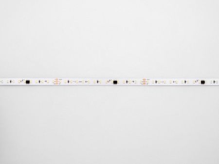 Лента светодиодная LEDS POWER FLOWING WATER 004778