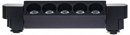 Накладной светильник Hesby Lighting Skylite 0025