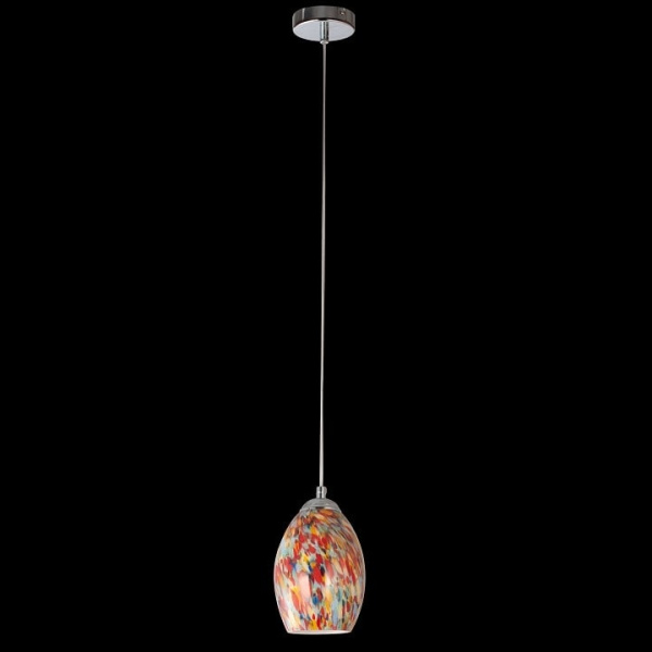 Подвесной светильник Lightstar Ceramo 799013