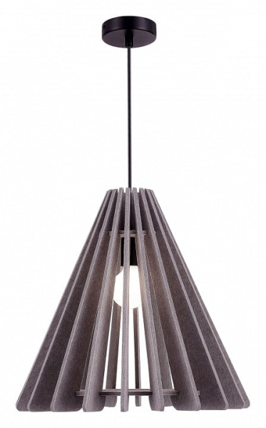Подвесной светильник ST-Luce Sentito SL3002.403.01