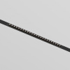 Накладной светильник Denkirs Denkirs Simple DK8102-BK