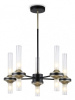 Люстра на штанге Ambrella Light HIGH LIGHT LH55351