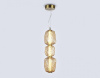Подвесной светильник Ambrella Light LH LH30102