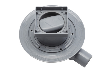 Душевой трап Pestan Dry 13000067
