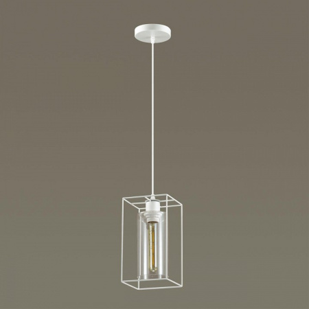 Подвесной светильник Lumion Elliot 3732/1