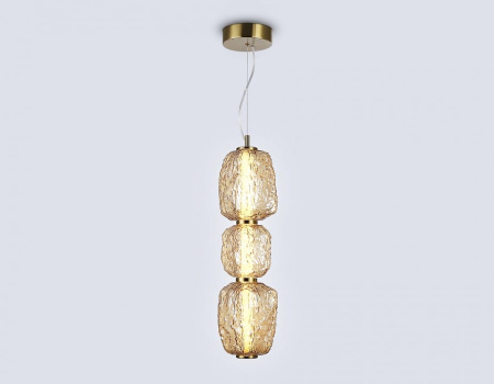 Подвесной светильник Ambrella Light LH LH30102