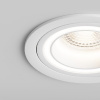 Встраиваемый светильник Hesby Lighting Eclipse HSBL_0110