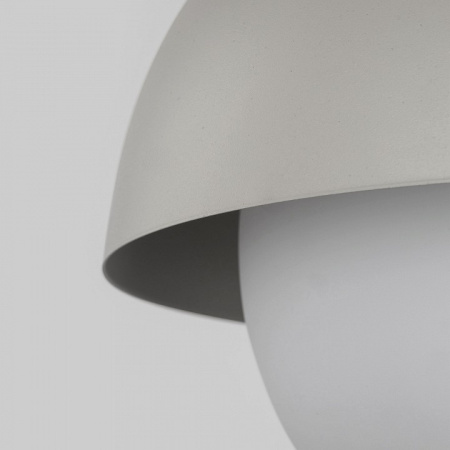 Подвесной светильник TK Lighting Bono 10274 Bono