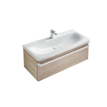 Раковина Ideal Standard Tonic II K086201