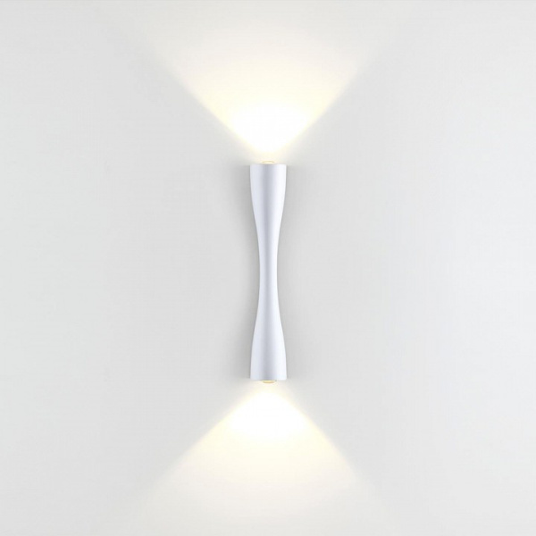 Бра Odeon Light Anika 4290/10WL