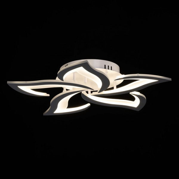 Потолочная люстра De City Мадлен 15 424017605