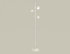 Торшер Ambrella Light XB XB9812252