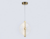 Подвесной светильник Ambrella Light LH LH31147