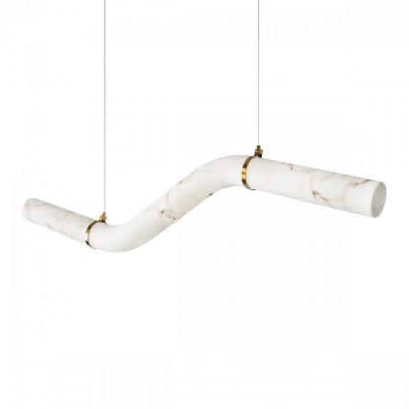 Подвесной светильник Loft it Liberty acrylic 10551B