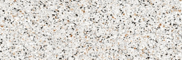 LAMINAM I Naturali Керамогранит Terrazzo Bianco Venezia 5+ 100x300 натуральный