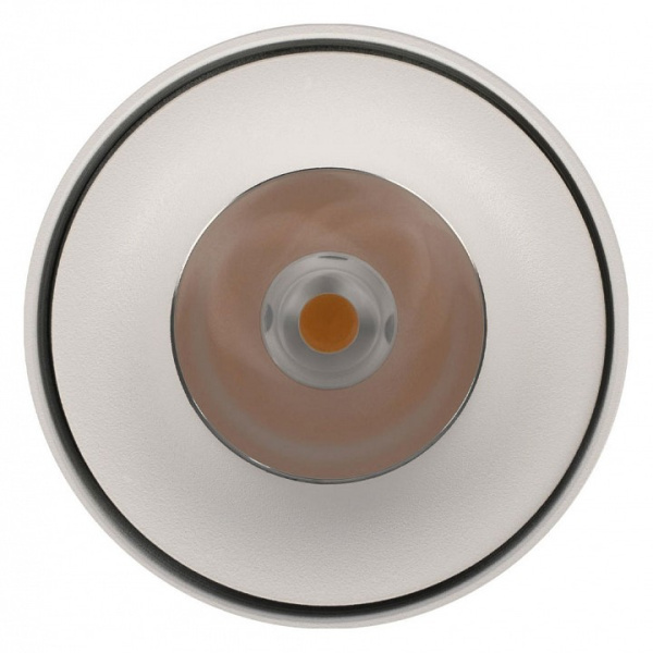 Накладной светильник Loft it Tictac 10220 White 4000K