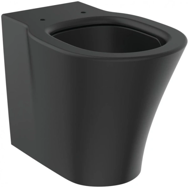 Приставной унитаз Ideal Standard Connect Air AquaBlade E0042V3