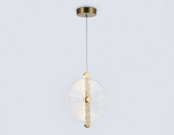 Подвесной светильник Ambrella Light LH LH31147