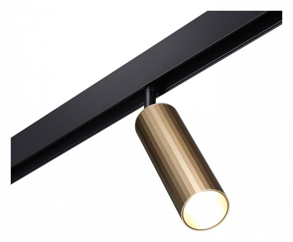 Светильник на штанге Novotech Flum 358988