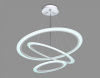 Подвесной светильник Ambrella Light FA FA4359