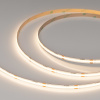 Лента светодиодная Arlight COB 39059