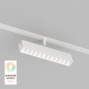 Светильник на штанге Denkirs Smart DK8006-WH