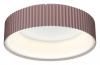 Накладной светильник Sonex Sharmel 7714/56L