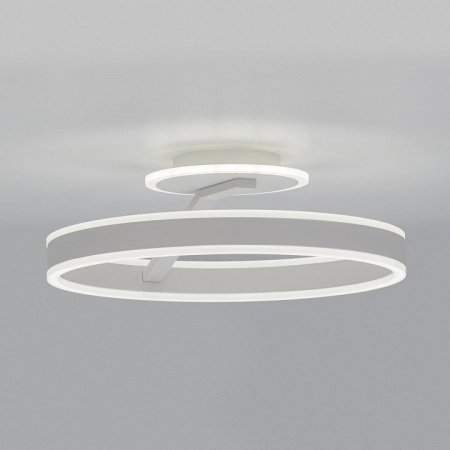 Светильник на штанге Citilux Дуэт CL719740