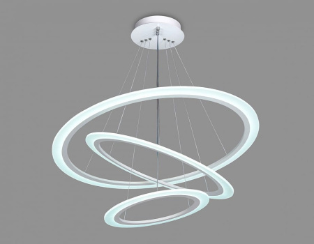 Подвесной светильник Ambrella Light FA FA4359