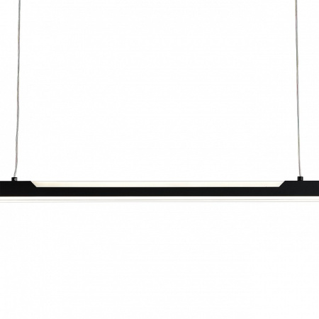 Подвесной светильник Escada Projection 604/S LED