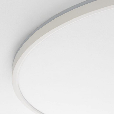 Накладной светильник Citilux Norma CL748600