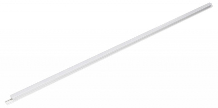 Модульный светильник Apeyron Electrics 07-14