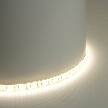 Лента светодиодная Feron LS626 51639