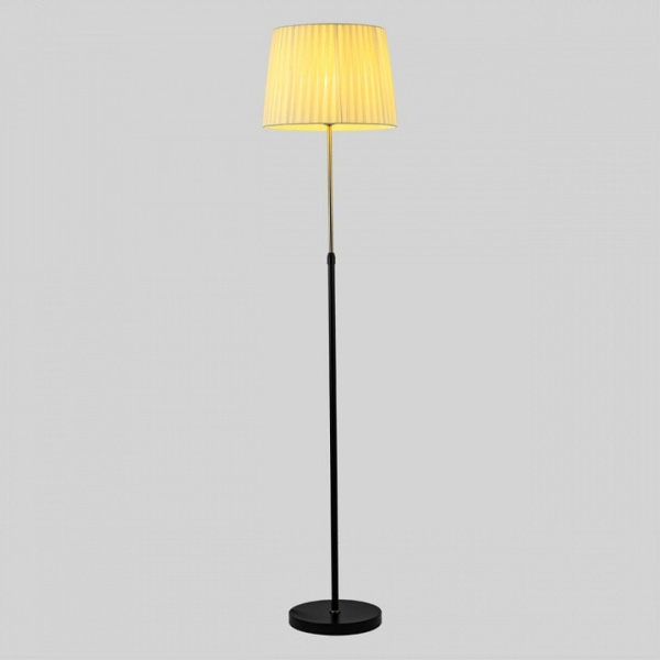 Торшер Lumion MODERNI 8302/1F