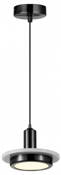 Подвесной светильник ST-Luce Oltarno SL1212.403.01