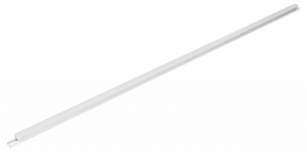 Модульный светильник Apeyron Electrics 07-14