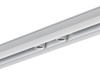 Накладной светильник Lumker SY-LINK 00-00013670